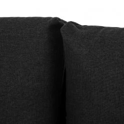 Fredriks Wohnlandschaft Dublin - (mit Schlaffunktion) - Kunstleder/Strukturstoff - Schwarz 28 Fredriks Wohnlandschaft Dublin - (mit Schlaffunktion) - Kunstleder/Strukturstoff - Schwarz -Wohnzimmermöbel boutique en ligne wohnlandschaft dublin mit schlaffunktion kunstleder strukturstoff schwarz 4047168