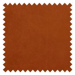 Ars manufacti Wohnlandschaft Horley Echtleder - Cognac -Wohnzimmermöbel boutique en ligne wohnlandschaft horley echtleder cognac 4463352