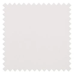 Studio Copenhagen Wohnlandschaft HUDSON - Echtleder Neka: Weiß - Longchair davorstehend rechts / Ottomane links -Wohnzimmermöbel boutique en ligne wohnlandschaft hudson iii echtleder longchair davorstehend links ottomane rechts weiss 3846832