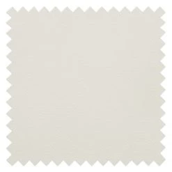 Fredriks Wohnlandschaft Laureto II Echtleder - Perlweiß -Wohnzimmermöbel boutique en ligne wohnlandschaft laureto ii echtleder perlweiss 4186668