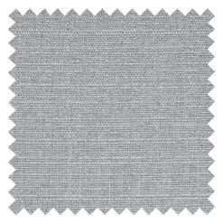 Roomscape Wohnlandschaft Loorana - (mit Schlaffunktion) - beidseitig montierbar - Strukturstoff - Lichtgrau -Wohnzimmermöbel boutique en ligne wohnlandschaft loorana mit schlaffunktion strukturstoff ottomane longchair beidseitig montierbar hellgrau 4096644