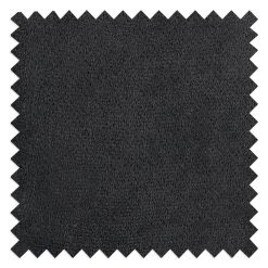 Fredriks Wohnlandschaft Norley (mit Schlaffunktio -Wohnzimmermöbel boutique en ligne wohnlandschaft norley mit schlaffunktion webstoff longchair davorstehend rechts ottomane links dunkelgrau 5102296