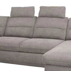 Loftscape Wohnlandschaft Rollin - Cappuccino - Longchair davorstehend rechts / Ottomane links - Schlaffunktion - Bettkasten 10 Loftscape Wohnlandschaft Rollin - Cappuccino - Longchair davorstehend rechts / Ottomane links - Schlaffunktion - Bettkasten -Wohnzimmermöbel boutique en ligne wohnlandschaft rollin microfaser longchair davorstehend rechts ottomane links mit schlaffunktion cappuccino 4692032