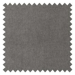 Fredriks Wohnlandschaft Tanete - Strukturstoff - Grau - Longchair davorstehend links / Ottomane rechts - Schlaffunktion -Wohnzimmermöbel boutique en ligne wohnlandschaft tanete strukturstoff longchair davorstehend links ottomane rechts mit schlaffunktion grau 5145276