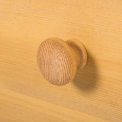 Maison Belfort Wohnwand Lillehammer I (3-teilig) - Kiefer massiv - Kiefer Natur 21 Maison Belfort Wohnwand Lillehammer I (3-teilig) - Kiefer massiv - Kiefer Natur -Wohnzimmermöbel boutique en ligne wohnwand lillehammer i 3 teilig kiefer massiv kiefer 1654974