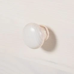 Maison Belfort Wohnwand Lillehammer I (3-teilig) - Kiefer massiv - Kiefer Weiß / Kiefer Honig 16 Maison Belfort Wohnwand Lillehammer I (3-teilig) - Kiefer massiv - Kiefer Weiß / Kiefer Honig -Wohnzimmermöbel boutique en ligne wohnwand lillehammer i 3 teilig kiefer massiv weiss kiefer 1655034