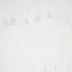 Maison Belfort Regalwand Lillehammer II - Kiefer massiv - Kiefer Weiß / Kiefer Honig 22 Maison Belfort Regalwand Lillehammer II - Kiefer massiv - Kiefer Weiß / Kiefer Honig -Wohnzimmermöbel boutique en ligne wohnwand lillehammer ii 3 teilig kiefer massiv weiss honig 1068194