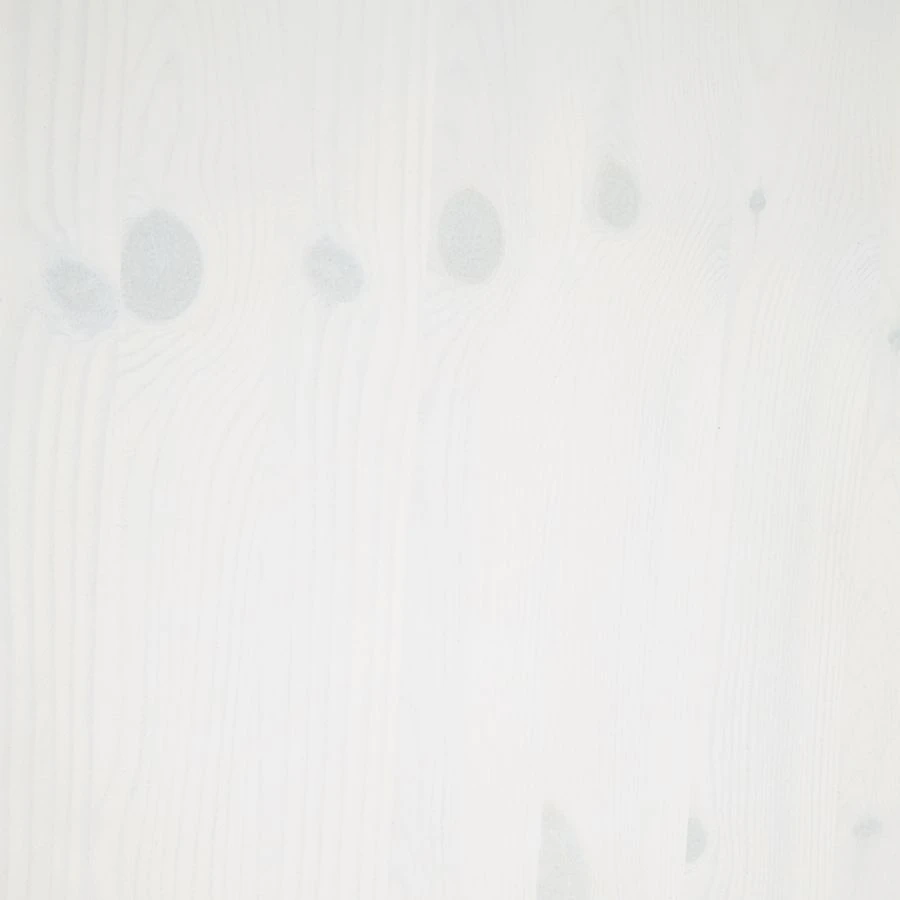 Maison Belfort Regalwand Lillehammer II - Kiefer massiv - Kiefer Weiß / Kiefer Honig 11 Maison Belfort Regalwand Lillehammer II - Kiefer massiv - Kiefer Weiß / Kiefer Honig – Bild 11