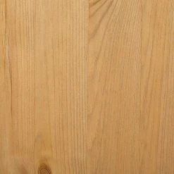 Maison Belfort Wohnwand Lillehammer III (3-teilig) - Kiefer massiv - Kiefer Natur -Wohnzimmermöbel boutique en ligne wohnwand lillehammer iii 3 teilig kiefer massiv kiefer 1655214