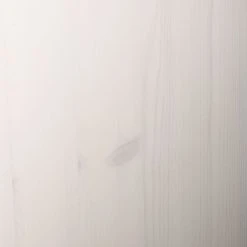 Maison Belfort Wohnwand Lillehammer III (3-teilig) - Kiefer massiv - Kiefer Weiß 12 Maison Belfort Wohnwand Lillehammer III (3-teilig) - Kiefer massiv - Kiefer Weiß -Wohnzimmermöbel boutique en ligne wohnwand lillehammer iii 3 teilig kiefer massiv weiss 1655262