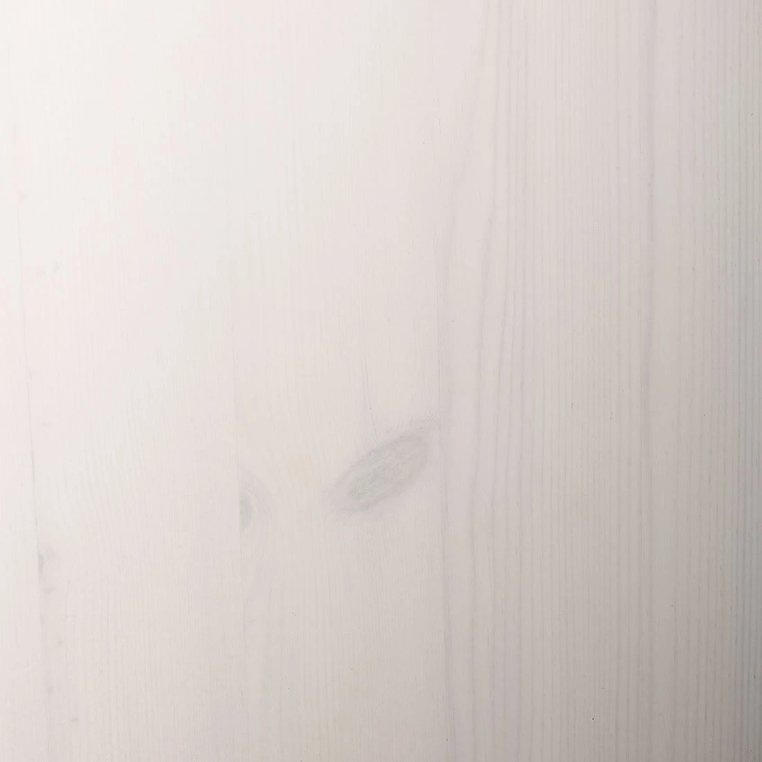 Maison Belfort Wohnwand Lillehammer III (3-teilig) - Kiefer massiv - Kiefer Weiß 6 Maison Belfort Wohnwand Lillehammer III (3-teilig) - Kiefer massiv - Kiefer Weiß – Bild 6