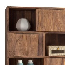 Ars manufacti Wohnwand Trangle (3-teilig) - Sheesham massiv 19 Ars manufacti Wohnwand Trangle (3-teilig) - Sheesham massiv -Wohnzimmermöbel boutique en ligne wohnwand trangle 3 teilig sheesham massiv 3248181