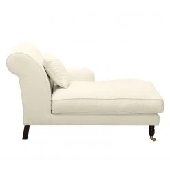 Maison Belfort XXL-Sessel Tranum Webstoff - Cremeweiß -Wohnzimmermöbel boutique en ligne xxl sessel tranum webstoff cremeweiss 4312600