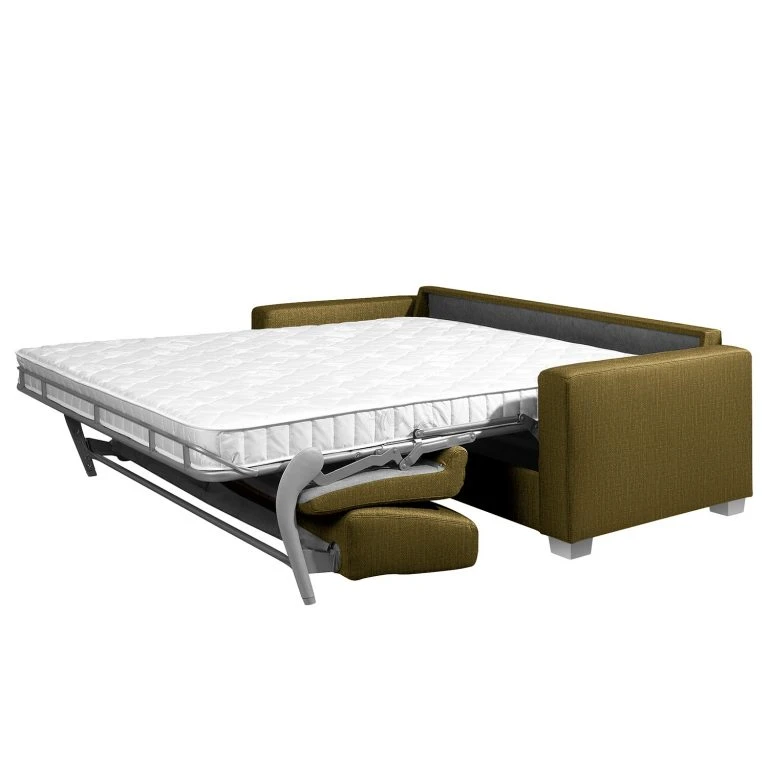 Wohnzimmermöbel boutique en ligne 20 Wohnzimmermöbel boutique en ligne -Wohnzimmermöbel boutique en ligne 1000316713 220303 030 DETAILS P000000001000316713 768x768 1